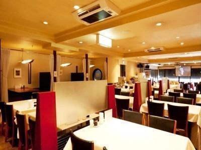 Art Hotel Color Аомори Экстерьер фото